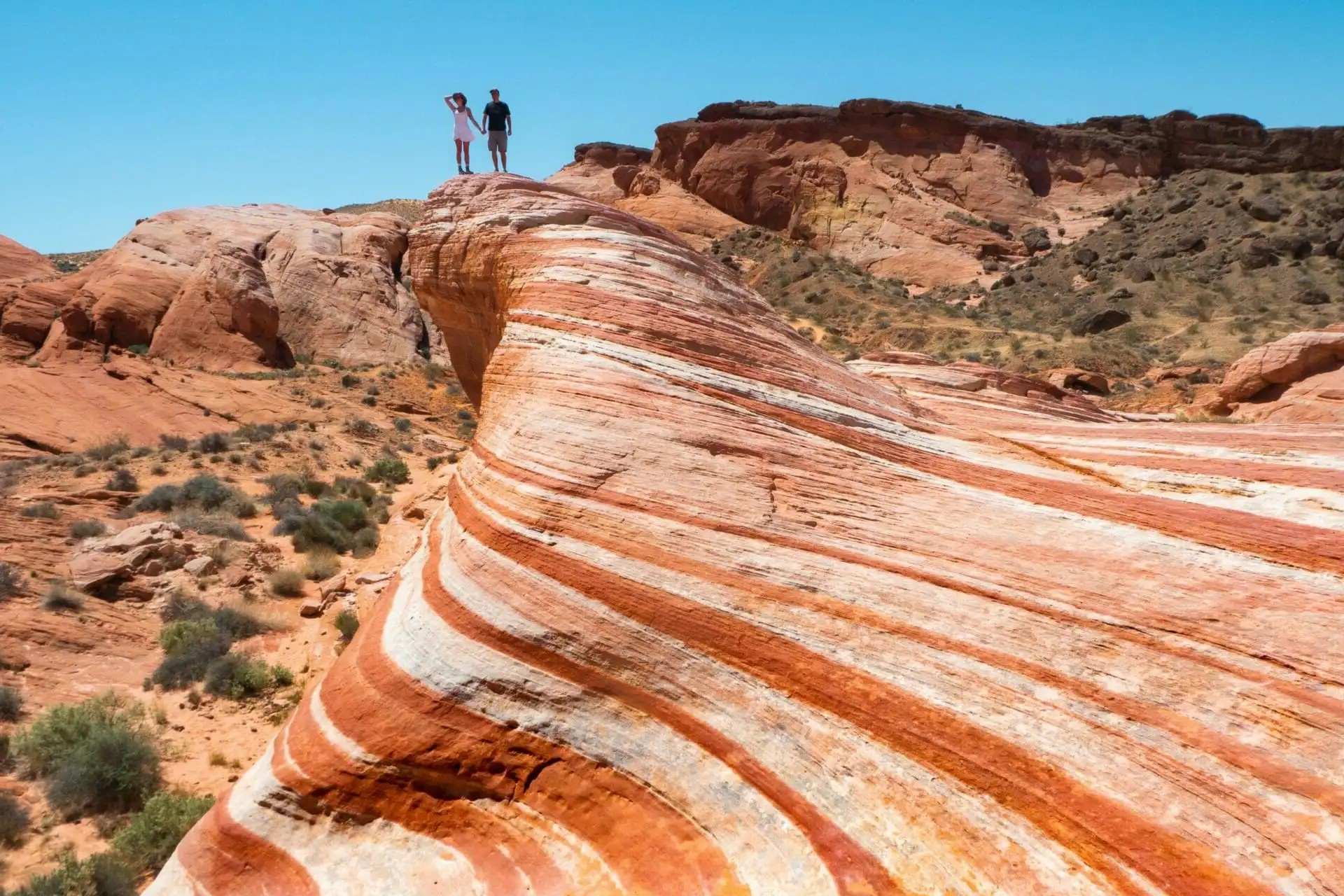 mysteries-inside-nevadas-fire-canyon