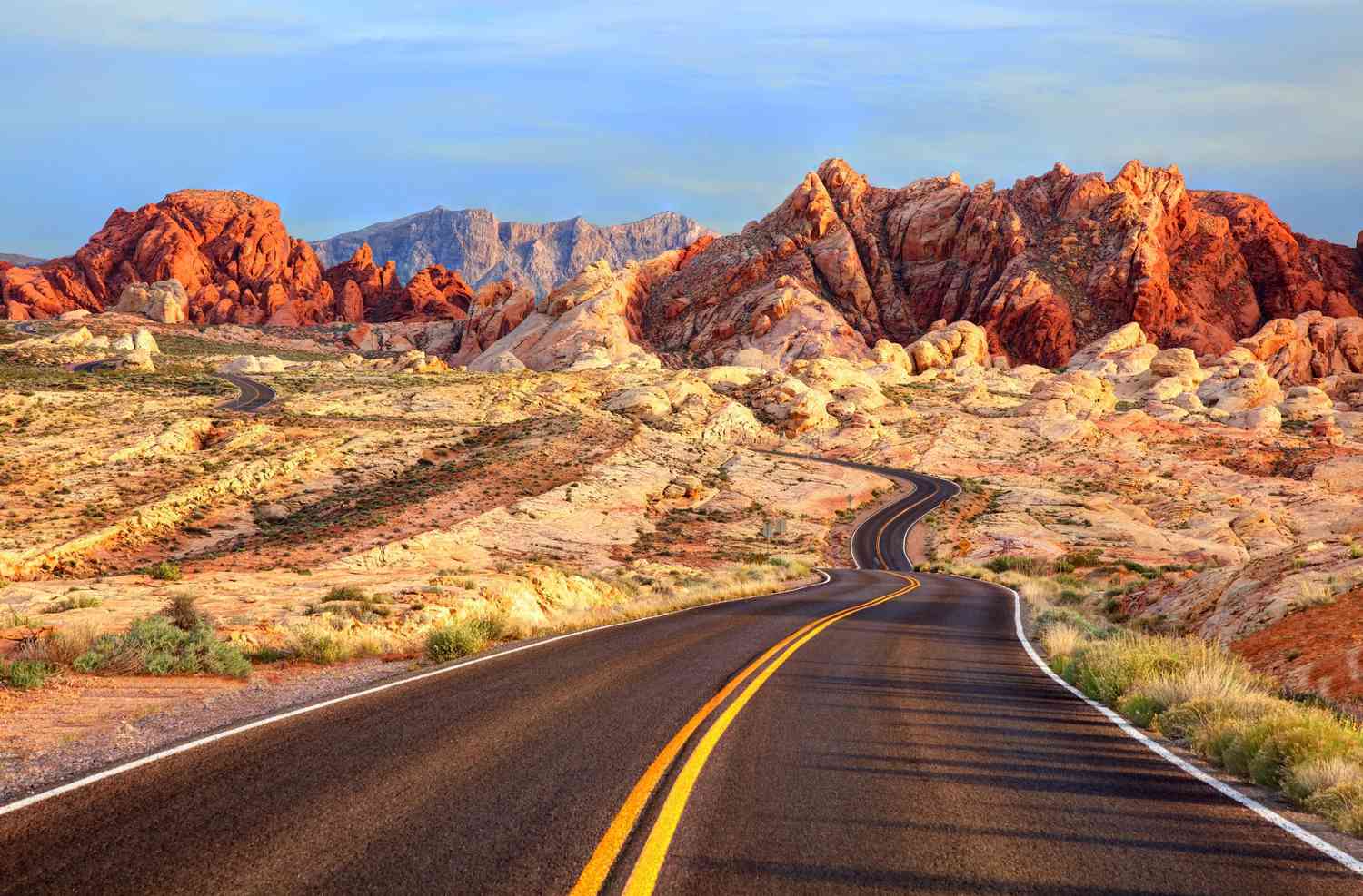 Mysteries-Inside-Nevada8217s-Valley-Of-Fire mysteries-inside-nevadas-valley-of-fire
