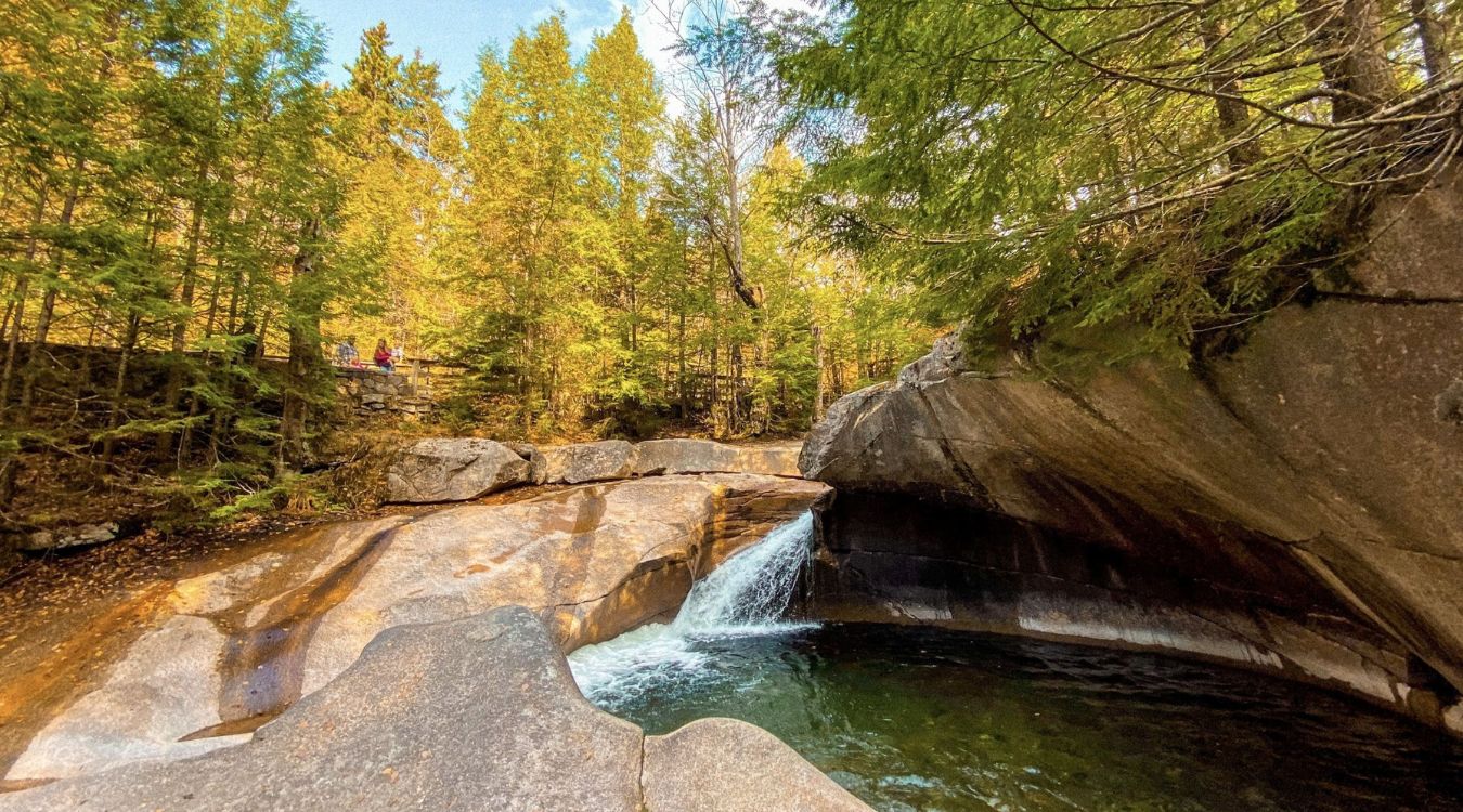 Mysteries-Inside-New-Hampshire8217s-The-Basin mysteries-inside-new-hampshires-the-basin