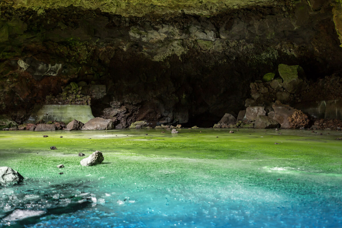 Mysteries-Inside-New-Mexico8217s-Ice-Cave mysteries-inside-new-mexicos-ice-cave