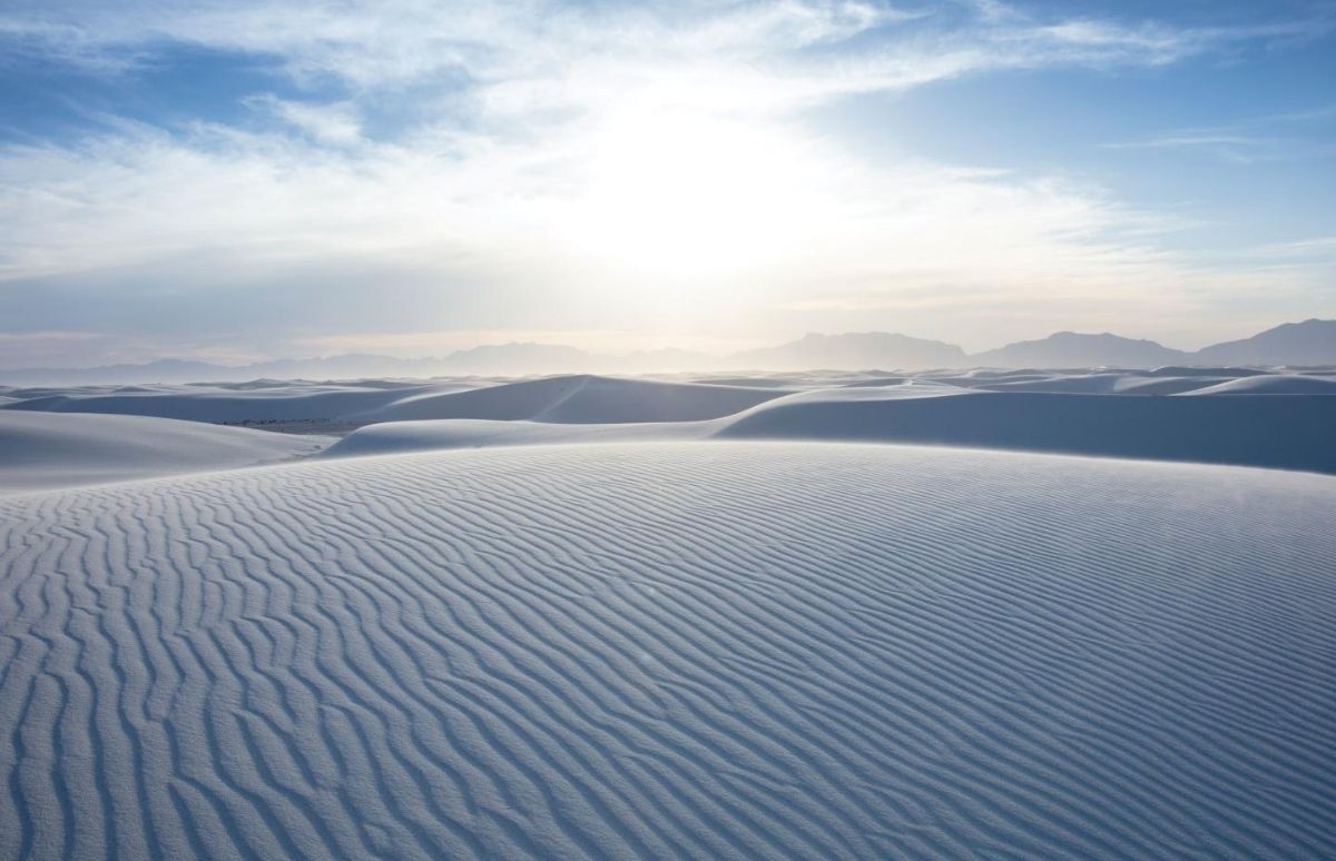 Mysteries-Inside-New-Mexico8217s-White-Sands mysteries-inside-new-mexicos-white-sands