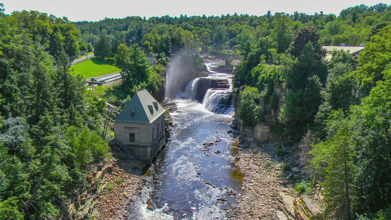 Mysteries-Inside-New-York8217s-Ausable mysteries-inside-new-yorks-ausable