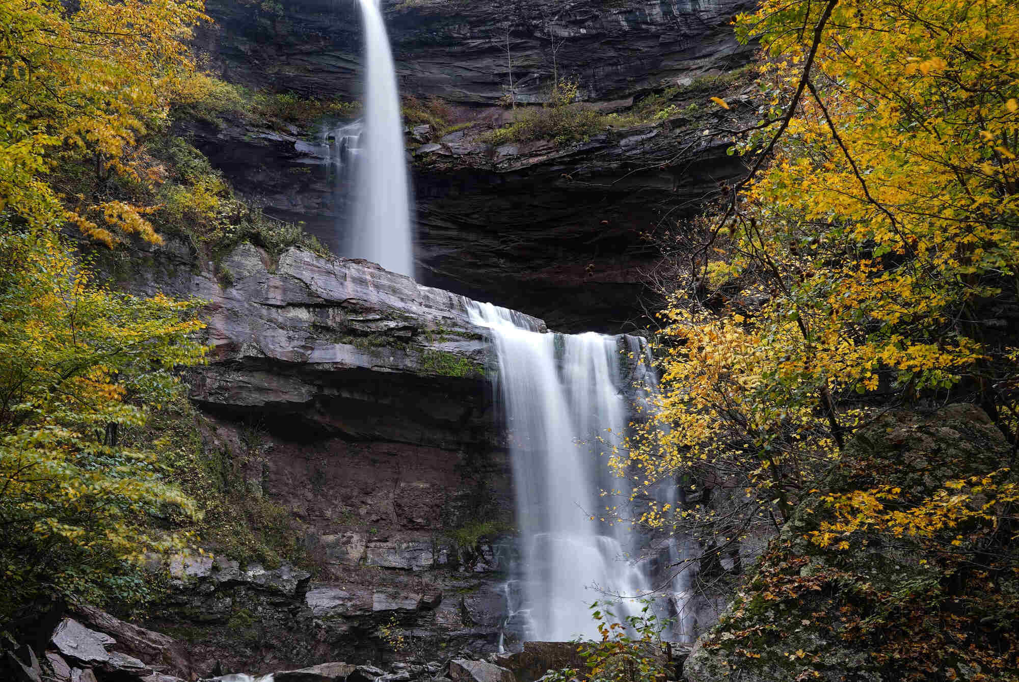Mysteries-Inside-New-York8217s-Kaaterskill mysteries-inside-new-yorks-kaaterskill