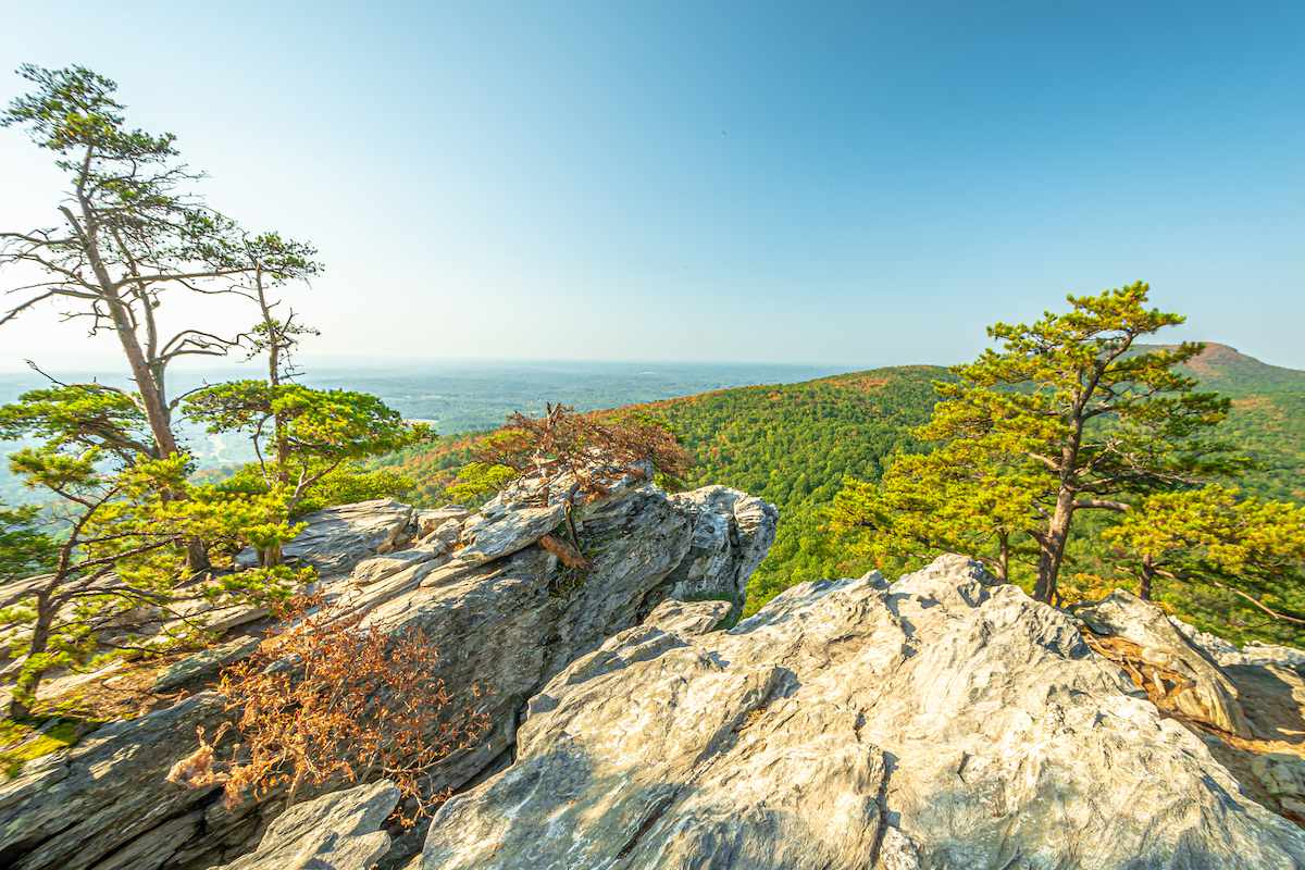 Mysteries-Inside-North-Carolina8217s-Hanging-Rock mysteries-inside-north-carolinas-hanging-rock