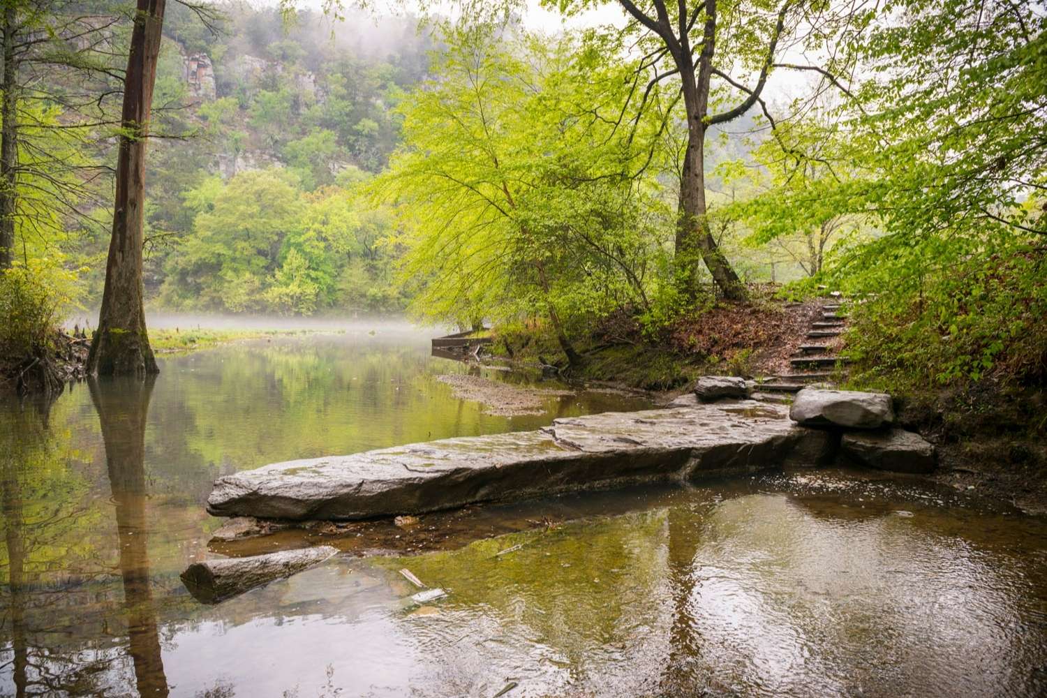 Mysteries-Inside-Oklahoma8217s-Mountain-Fork mysteries-inside-oklahomas-mountain-fork