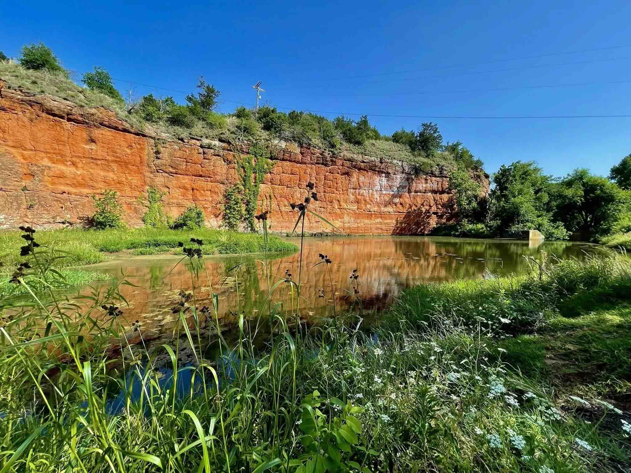 Mysteries-Inside-Oklahoma8217s-Red-Rock mysteries-inside-oklahomas-red-rock