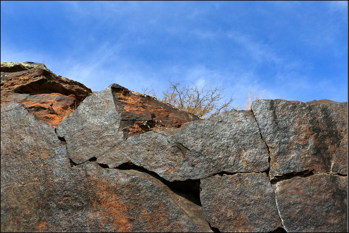 Mysteries-Inside-Oklahoma8217s-Rock-Mary mysteries-inside-oklahomas-rock-mary