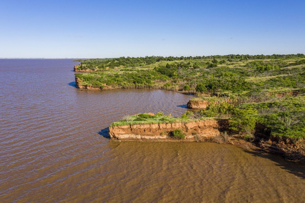 Mysteries-Inside-Oklahoma8217s-Salt-Creek mysteries-inside-oklahomas-salt-creek