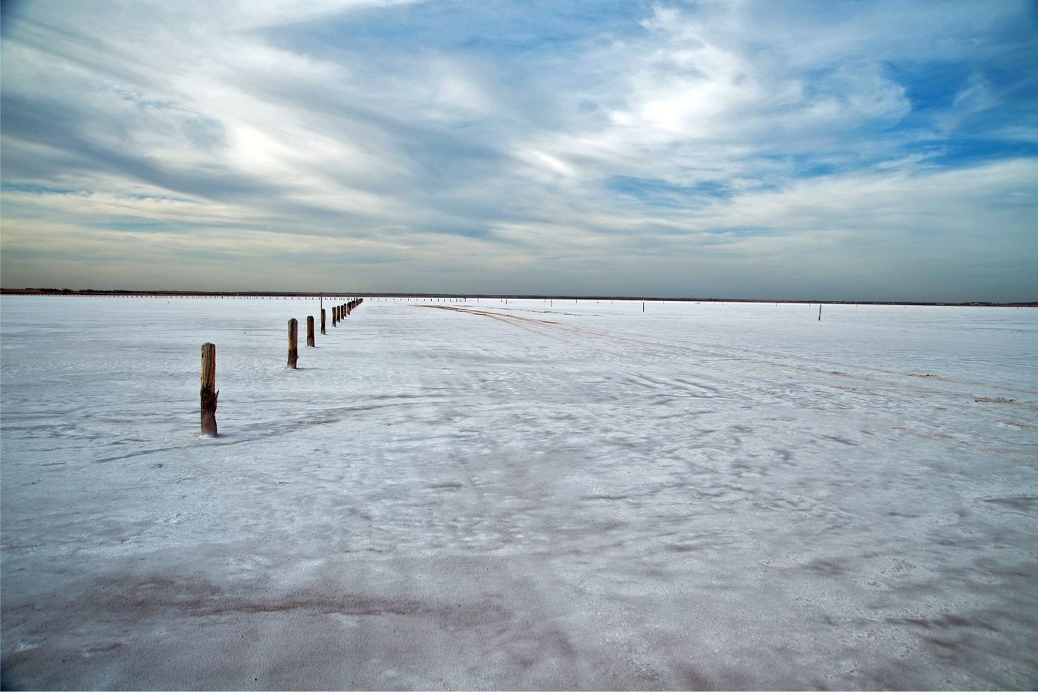 Mysteries-Inside-Oklahoma8217s-Salt-Plains mysteries-inside-oklahomas-salt-plains