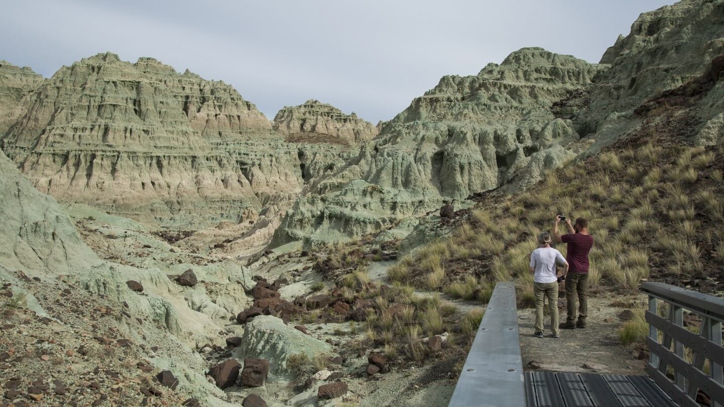 Mysteries-Inside-Oregon8217s-Blue-Basin mysteries-inside-oregons-blue-basin
