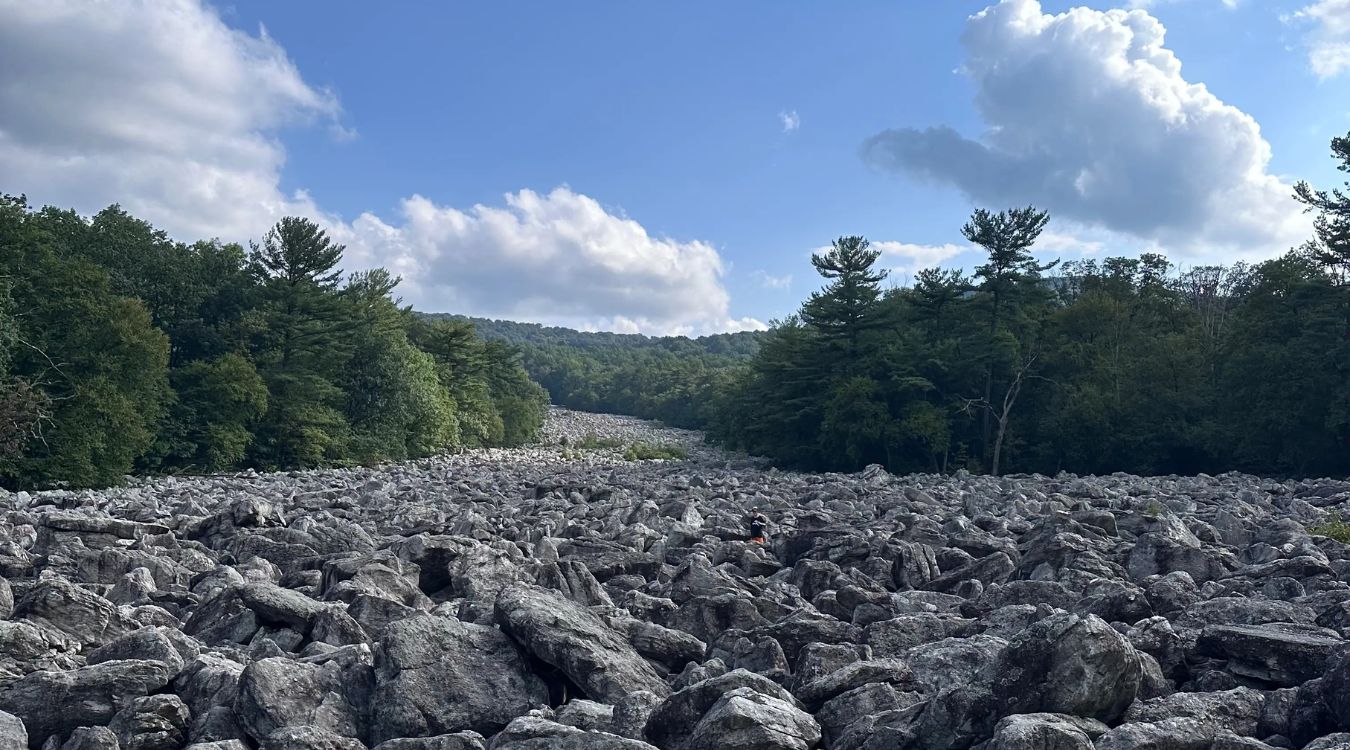 Mysteries-Inside-Pennsylvania8217s-Blue-Rocks mysteries-inside-pennsylvanias-blue-rocks