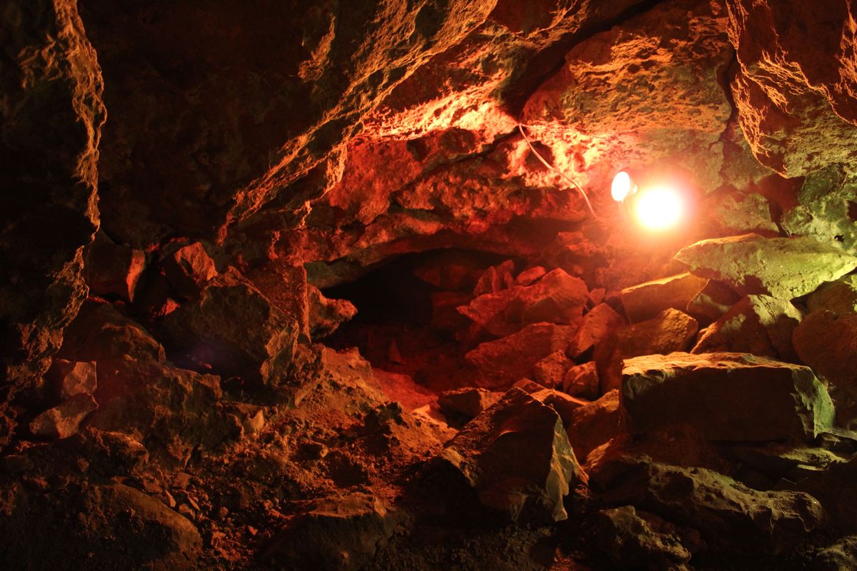 mysteries-inside-texas-wonder-cave