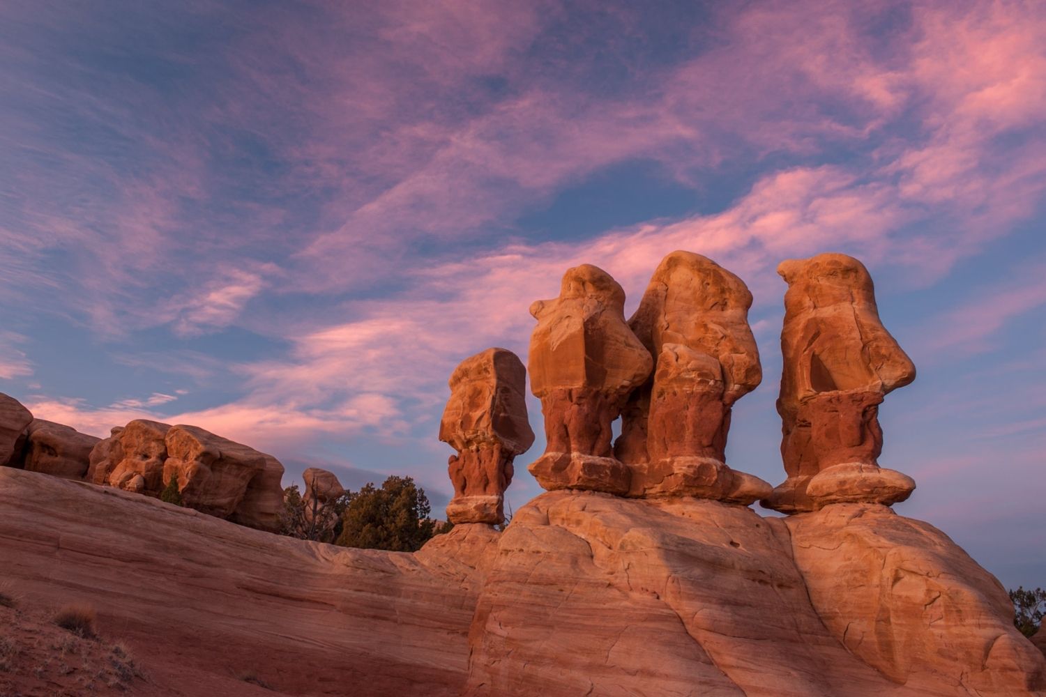 Mysteries-Inside-Utah8217s-Devil8217s-Garden mysteries-inside-utahs-devils-garden