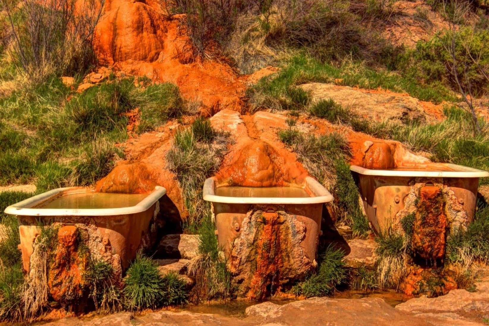 mysteries-inside-utahs-mystic-hot-springs