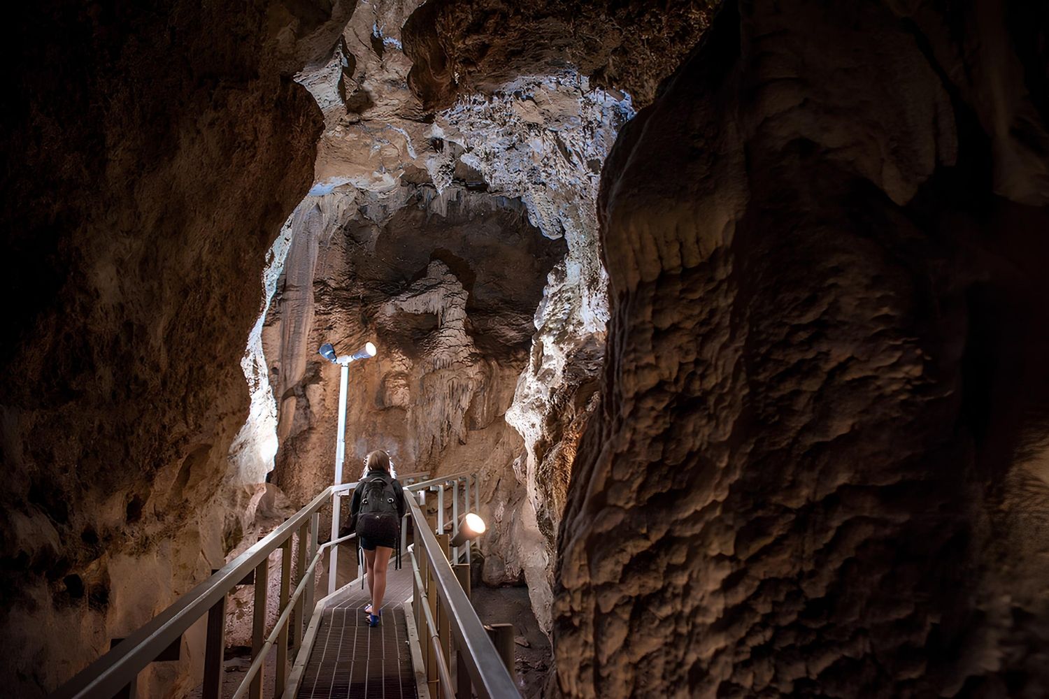 mysteries-inside-washingtons-gardner-cave