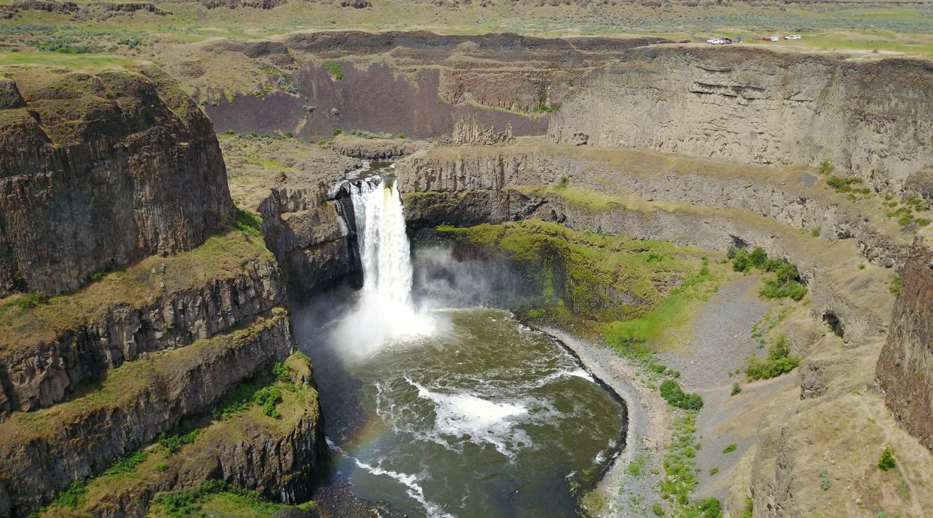 mysteries-inside-washingtons-palouse-falls