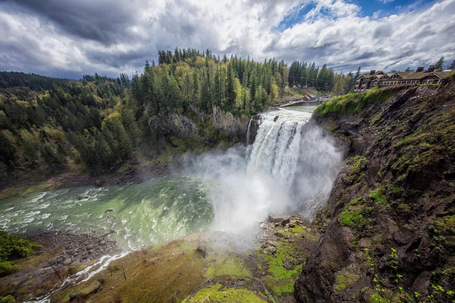 mysteries-inside-washingtons-snoqualmie