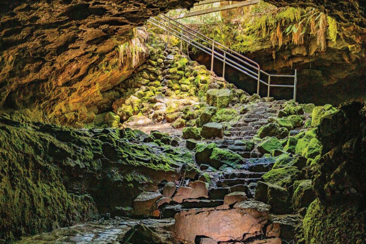 mysteries-inside-washingtons-spirit-cave