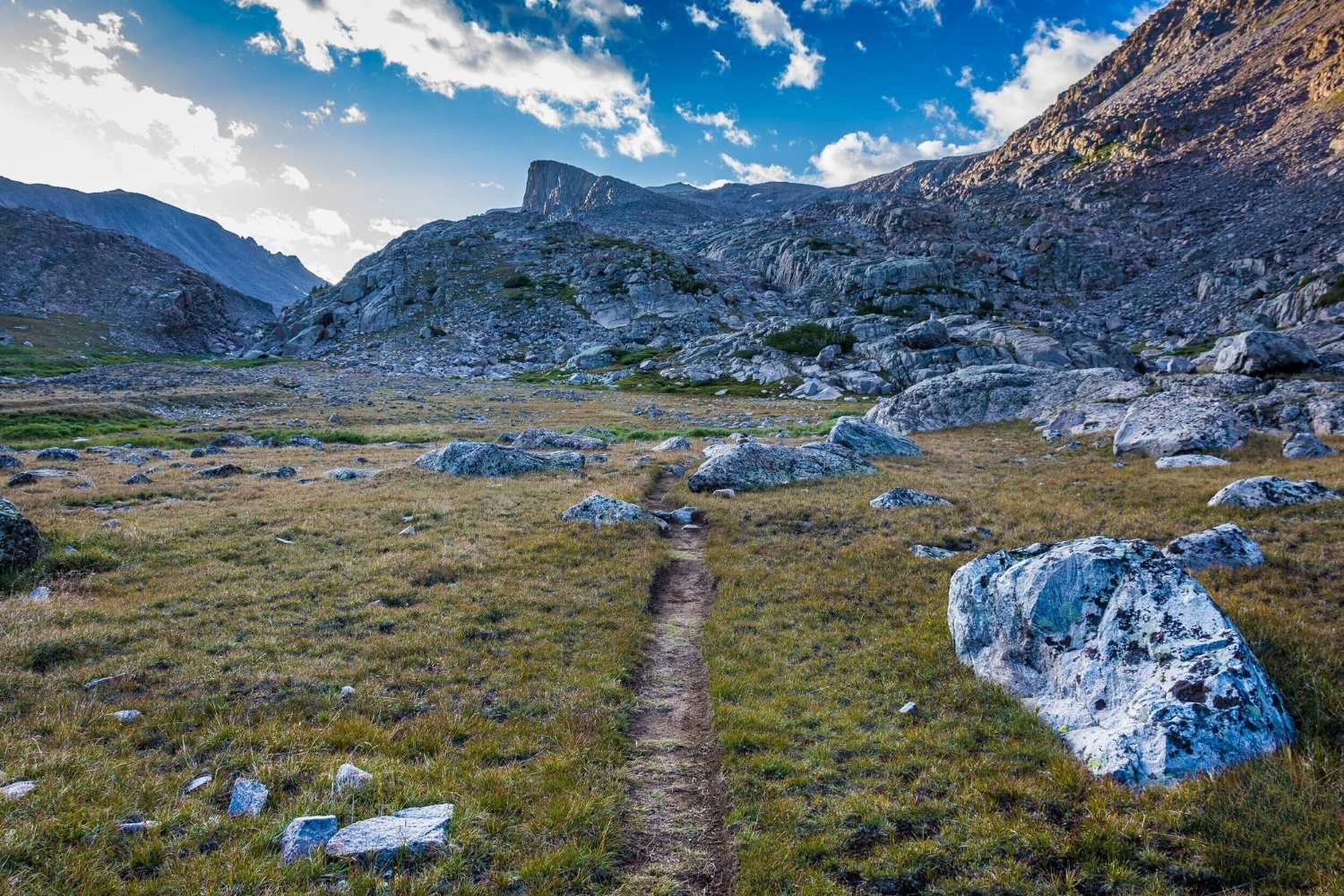 Mysteries-Inside-Wyoming8217s-Cloud-Peak mysteries-inside-wyomings-cloud-peak