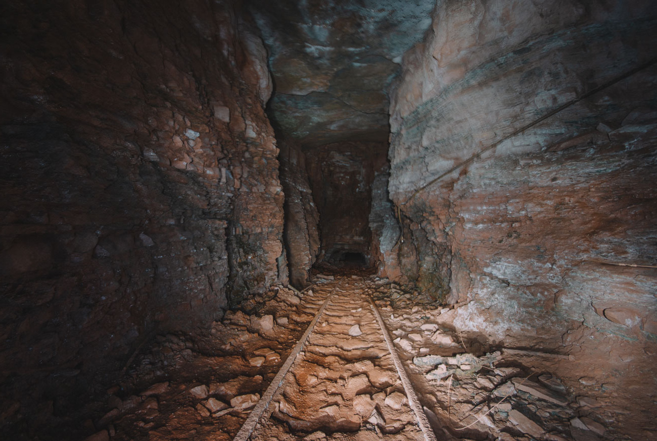Mysteries-Of-Alabama8217s-Forgotten-Mine mysteries-of-alabamas-forgotten-mine