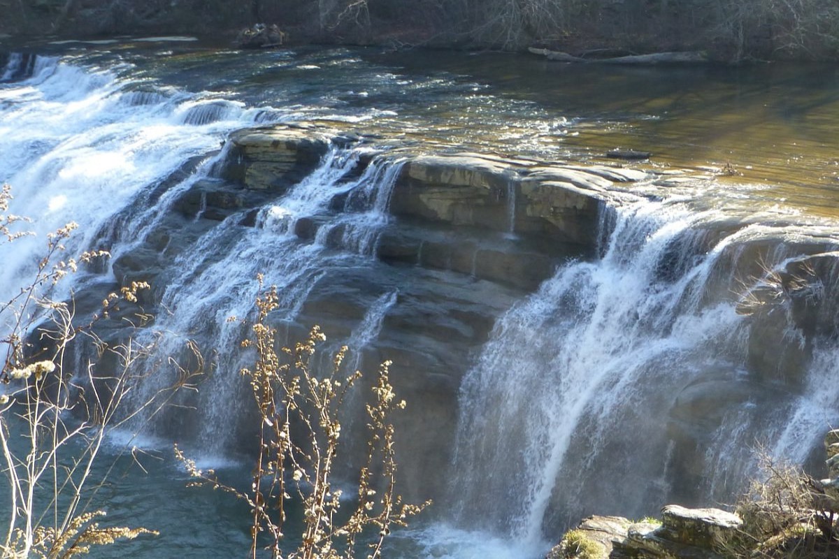 mysteries-of-alabamas-high-falls