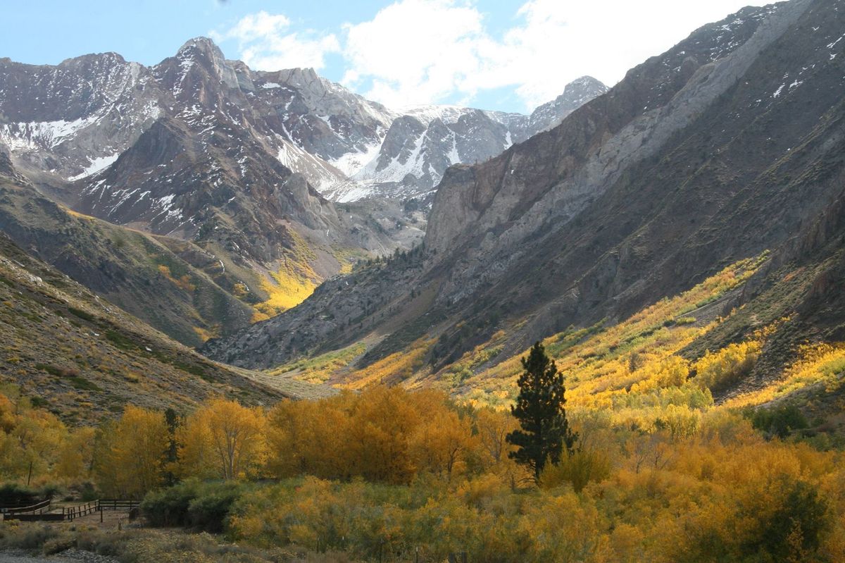 mysteries-of-alabamas-mcgee-creek