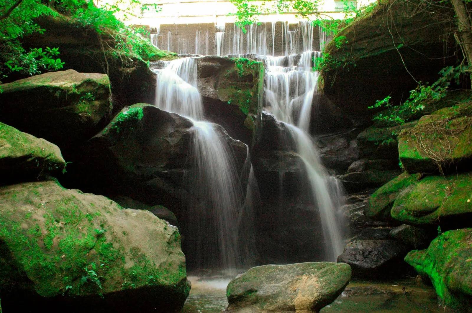 mysteries-of-alabamas-rainbow-falls