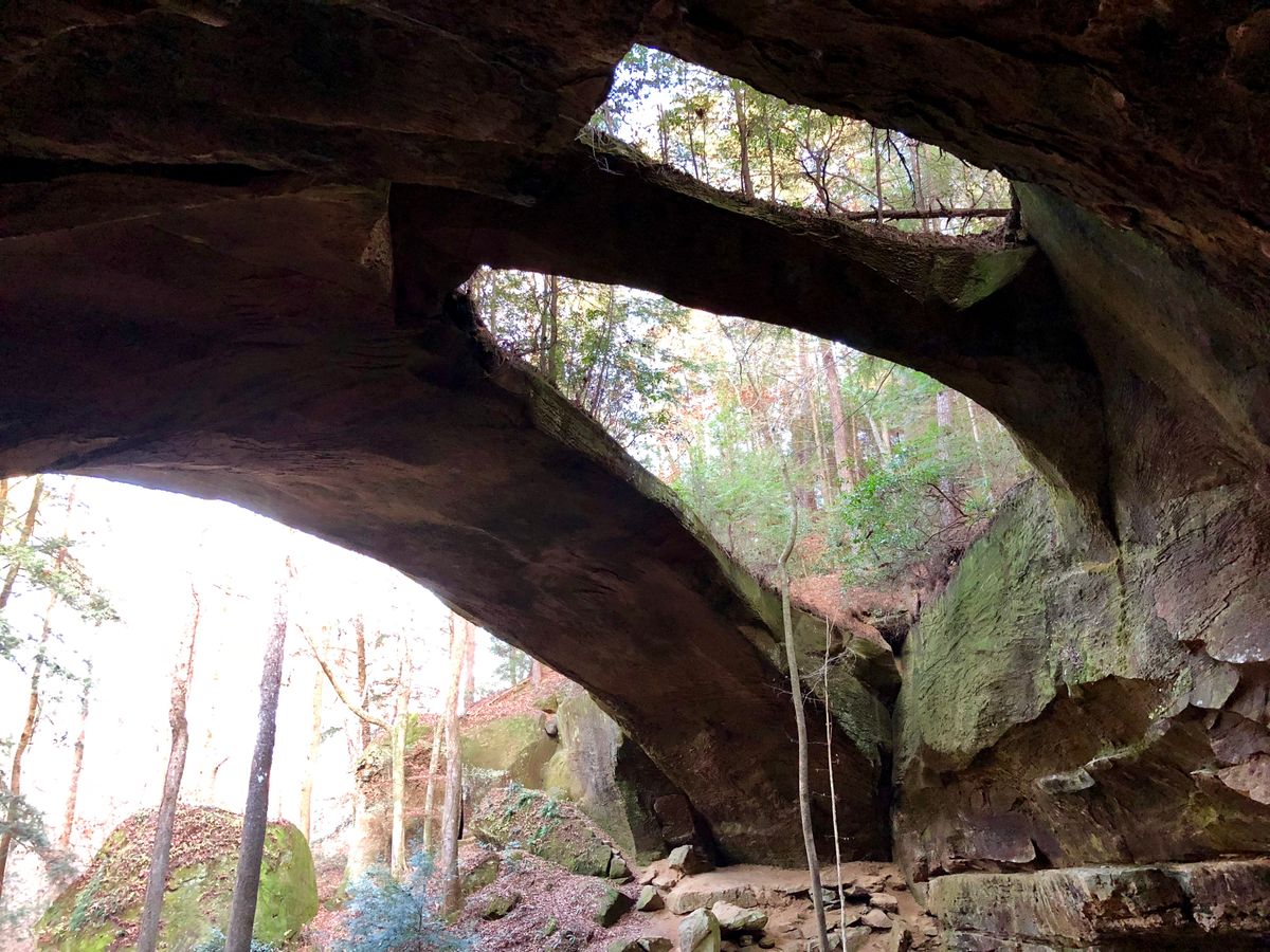 mysteries-of-alabamas-rock-bridge-canyon