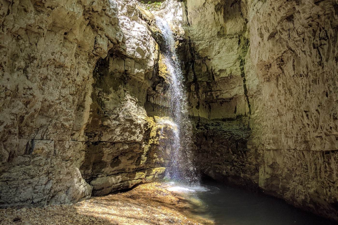 Mysteries-Of-Alabama8217s-Walls-Canyon-Paths mysteries-of-alabamas-walls-canyon-paths