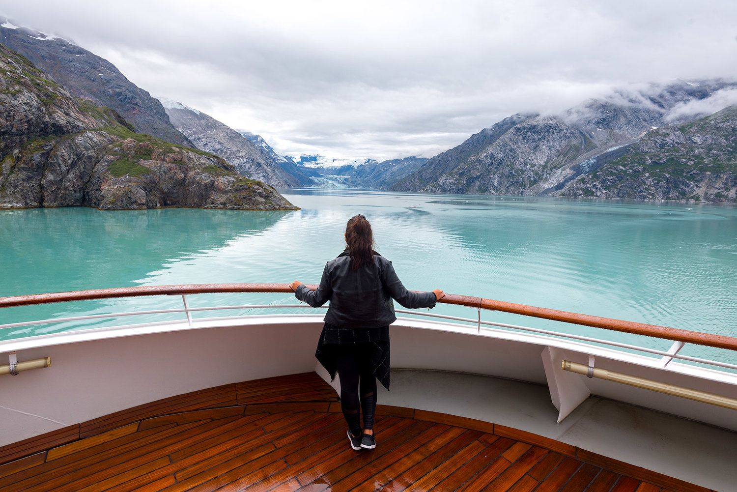 mysteries-of-alaskas-crystal-bay