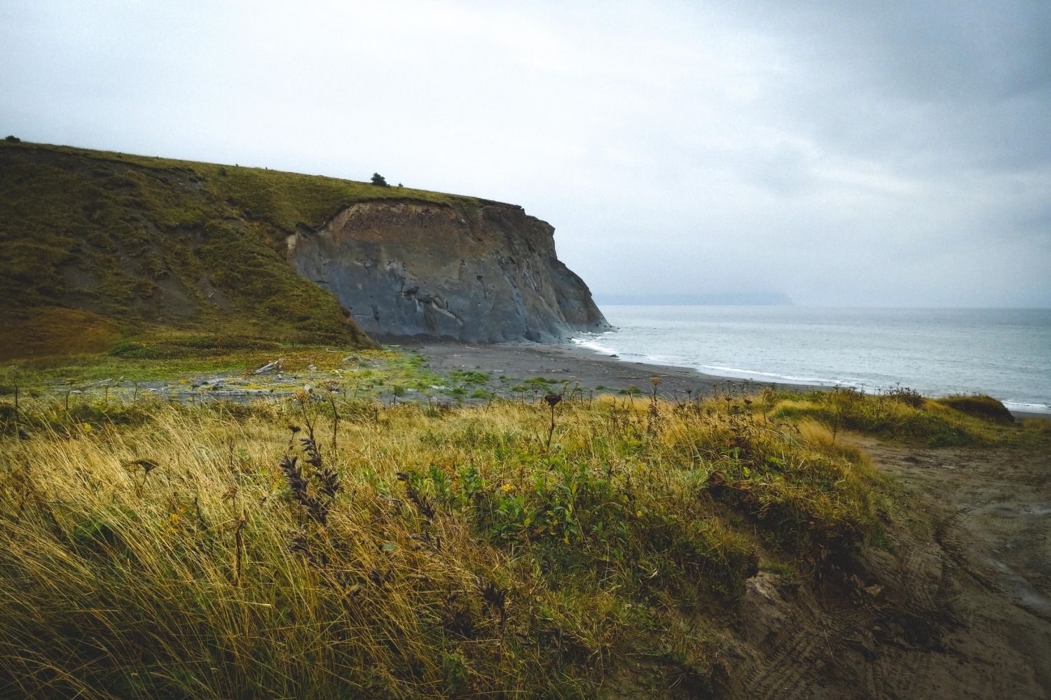 Mysteries-Of-Alaska8217s-Emerald-Island mysteries-of-alaskas-emerald-island