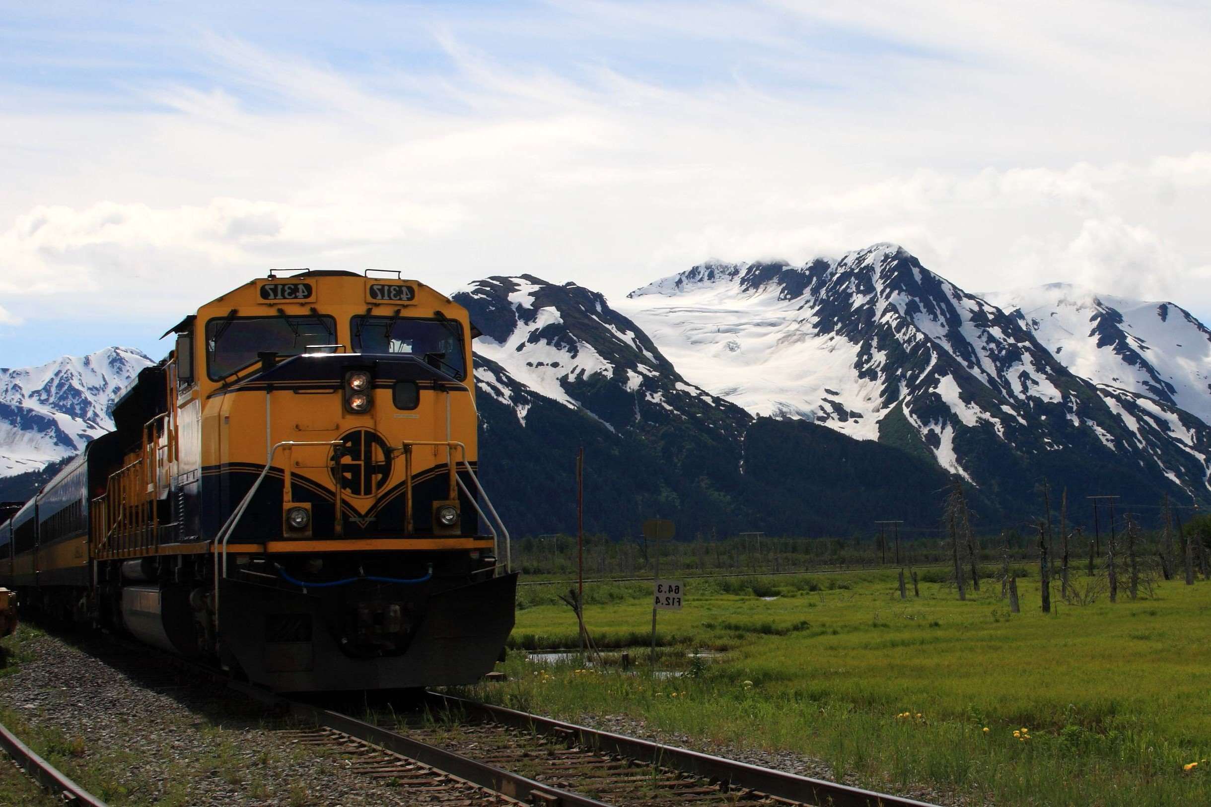 Mysteries-Of-Alaska8217s-Forgotten-Railroad mysteries-of-alaskas-forgotten-railroad