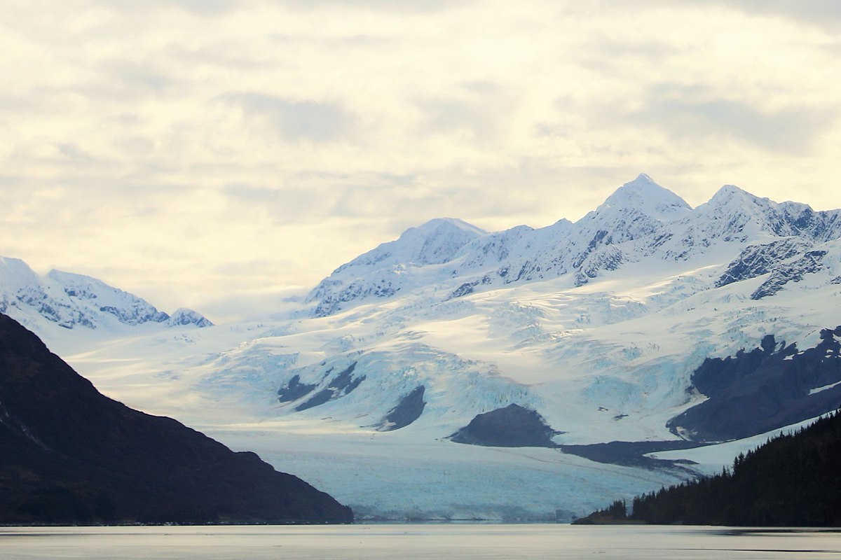 Mysteries-Of-Alaska8217s-Harriman-Glacier mysteries-of-alaskas-harriman-glacier