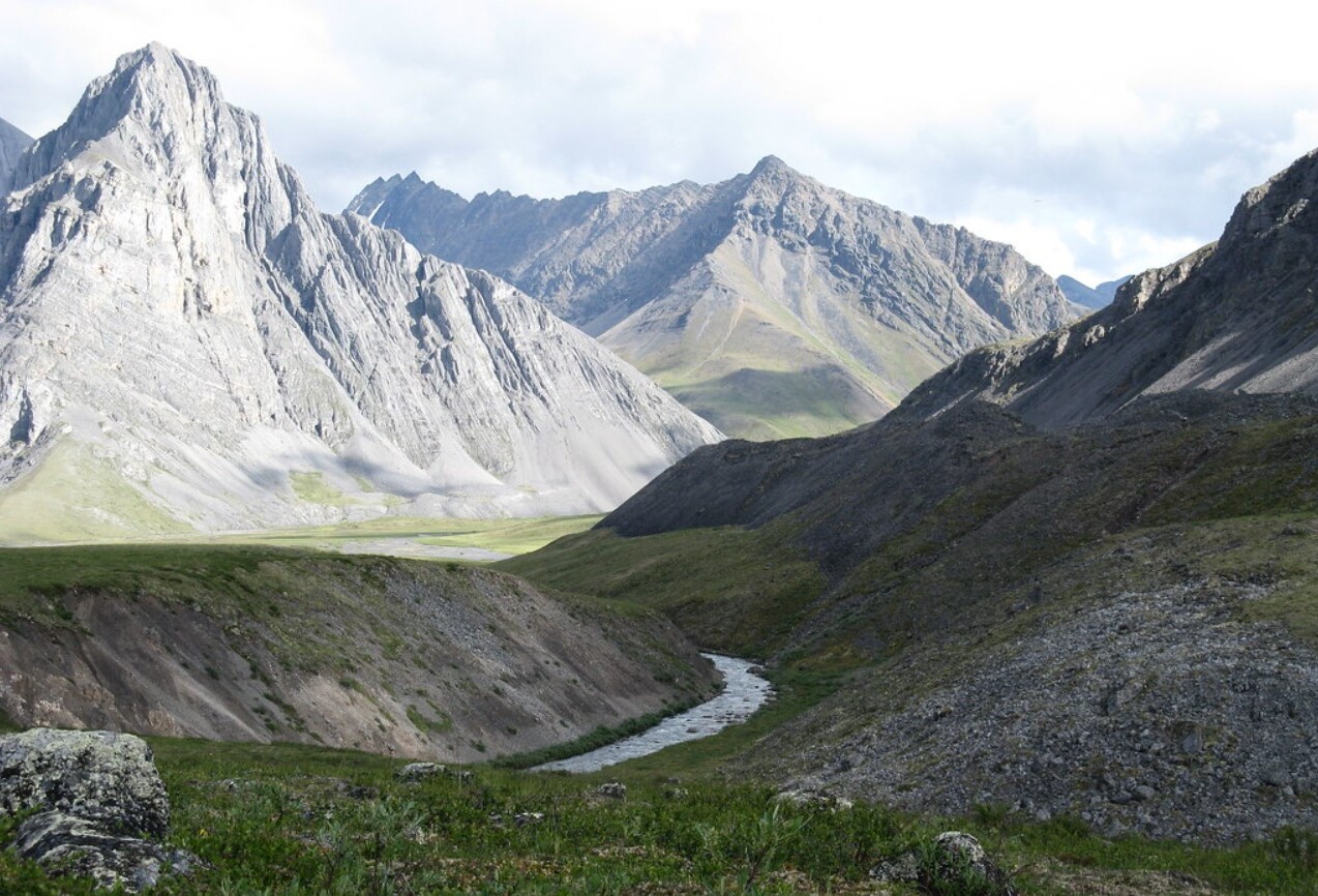 Mysteries-Of-Alaska8217s-Hidden-Valley mysteries-of-alaskas-hidden-valley