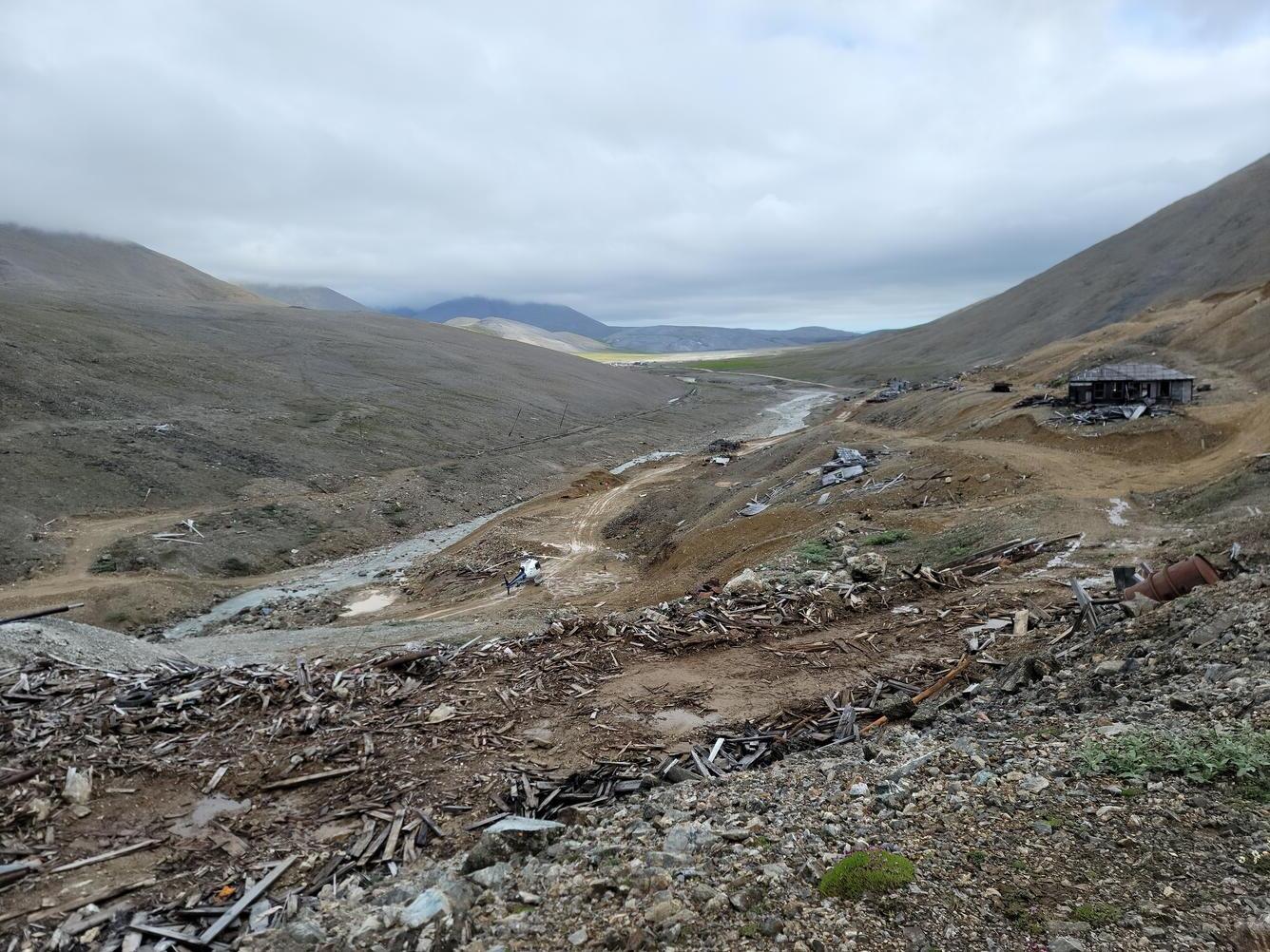 Mysteries-Of-Alaska8217s-Lost-Mine-Waters mysteries-of-alaskas-lost-mine-waters