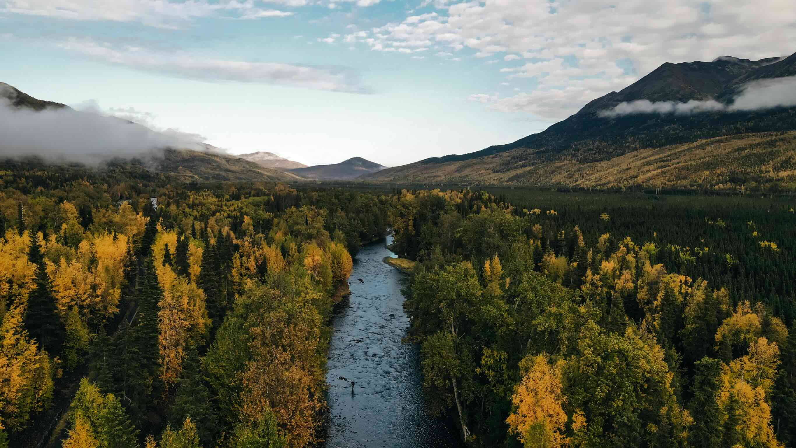 mysteries-of-alaskas-russian-river
