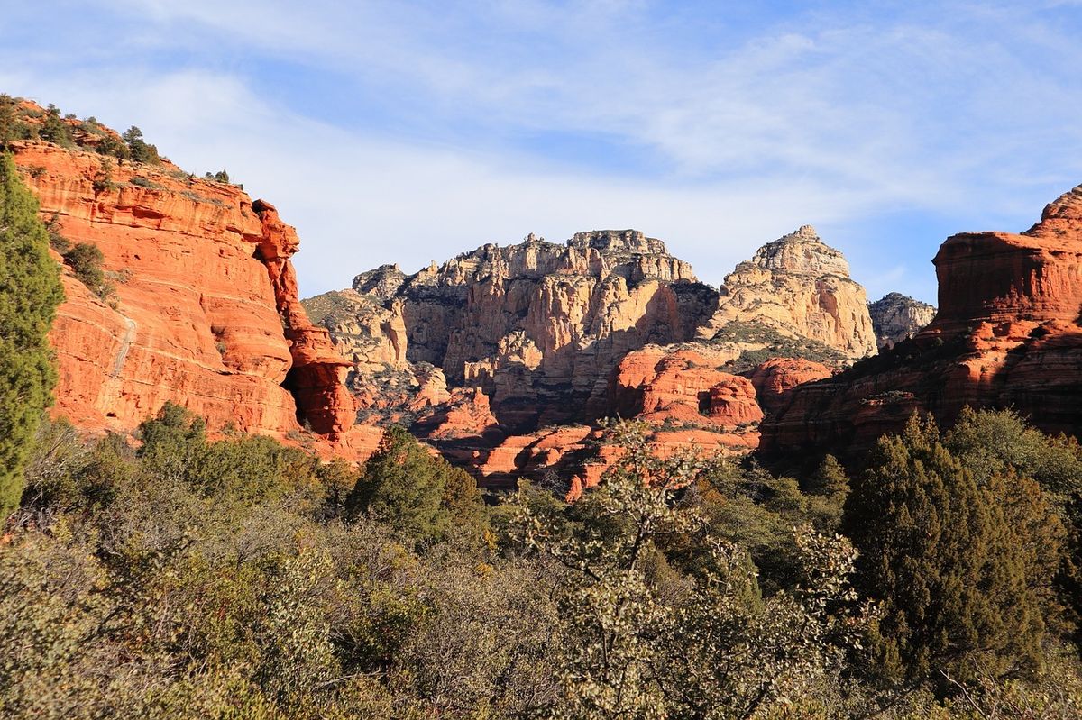 Mysteries-Of-Arizona8217s-Boynton-Canyon-Paths mysteries-of-arizonas-boynton-canyon-paths