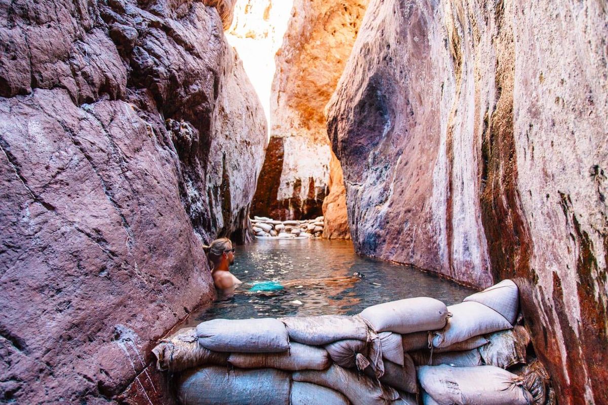 Mysteries-Of-Arizona8217s-Canyon-Springs mysteries-of-arizonas-canyon-springs