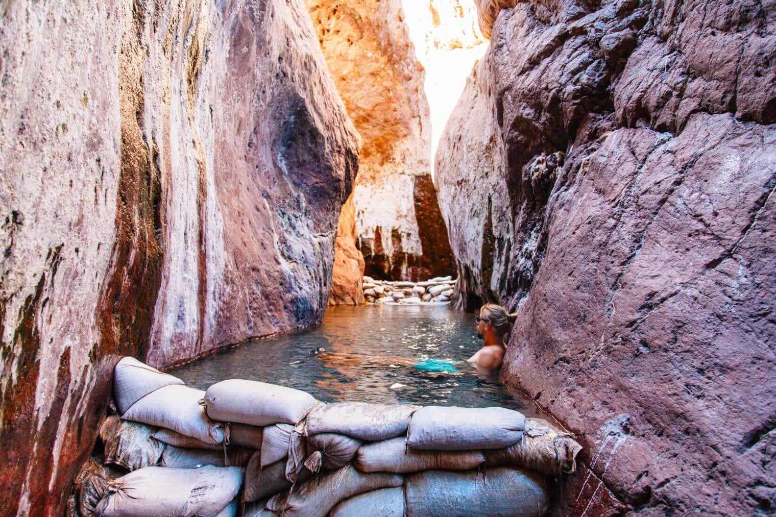 Mysteries-Of-Arizona8217s-Crystal-Pool-Springs mysteries-of-arizonas-crystal-pool-springs
