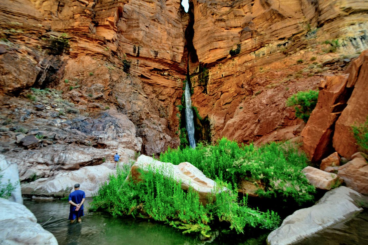 Mysteries-Of-Arizona8217s-Deer-Creek-Trails mysteries-of-arizonas-deer-creek-trails