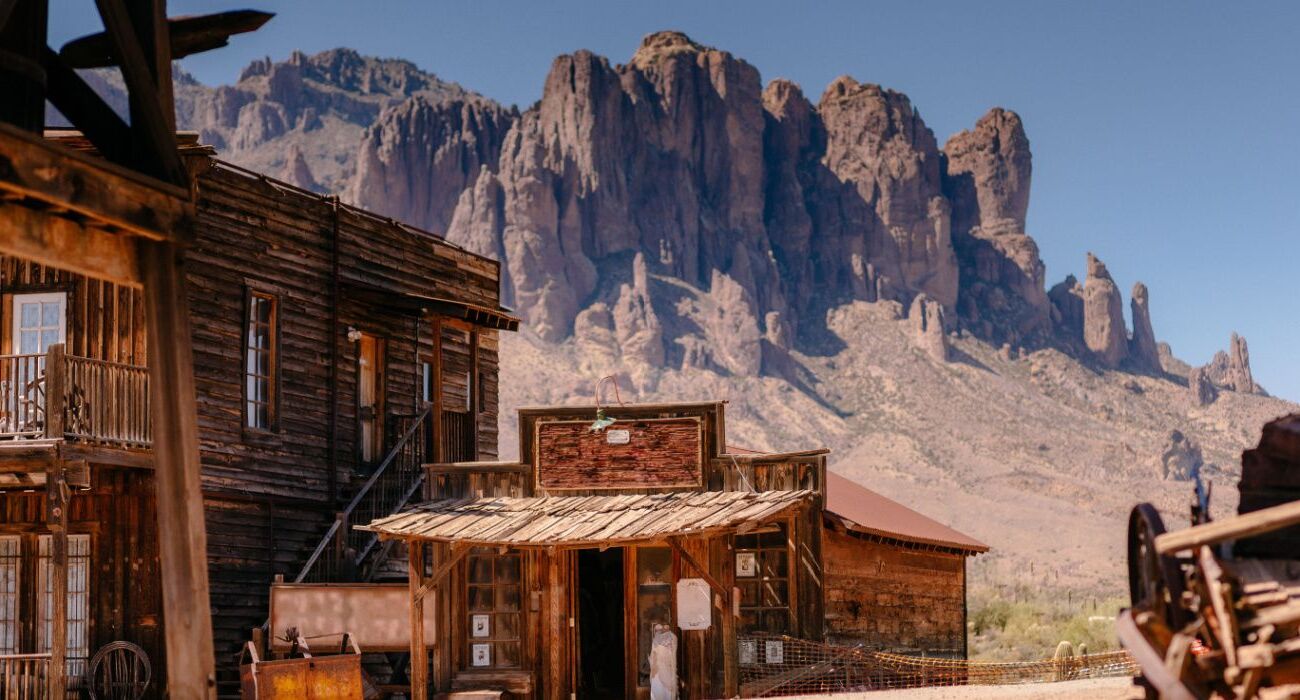 Mysteries-Of-Arizona8217s-Ghost-Mission mysteries-of-arizonas-ghost-mission