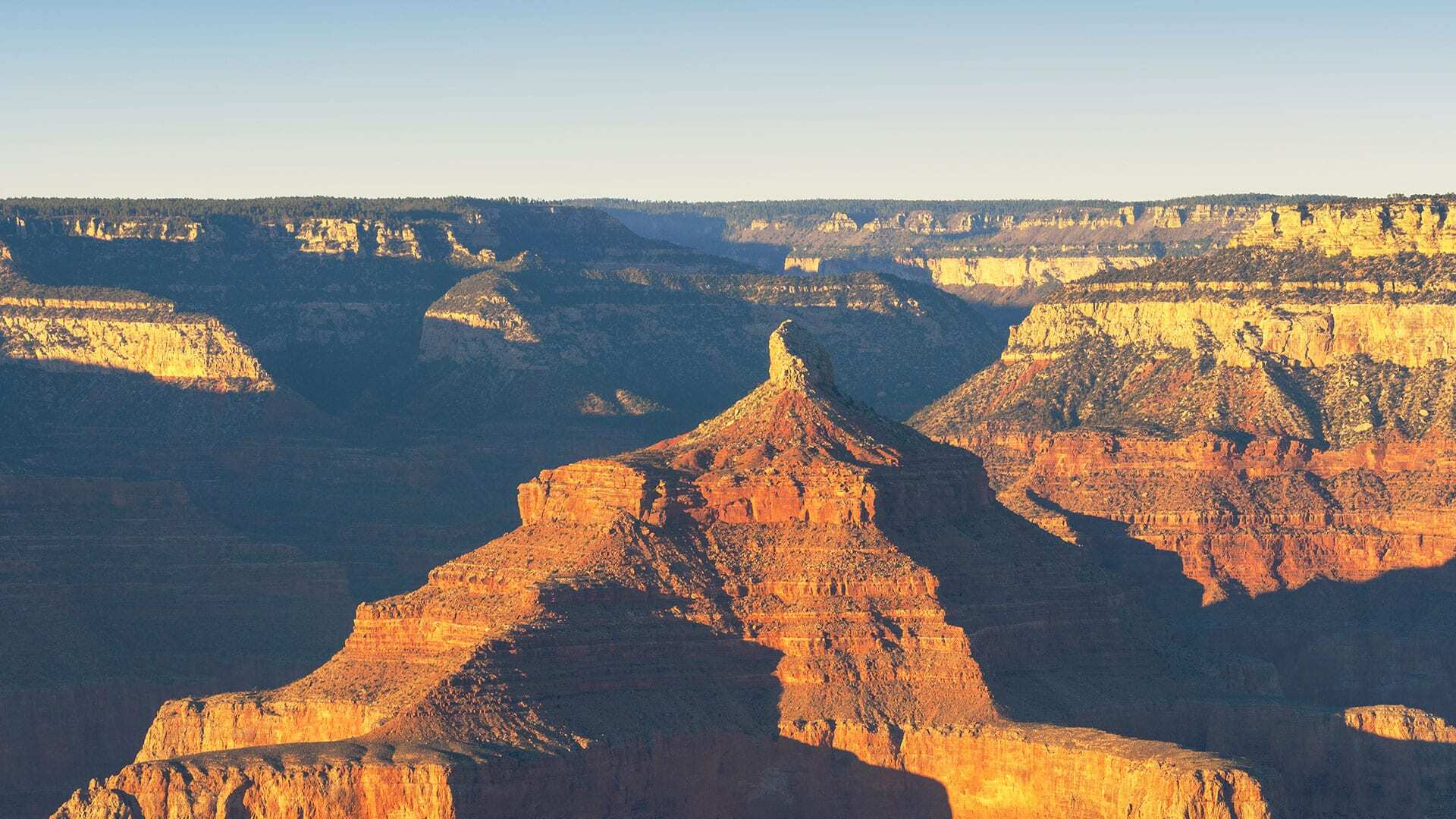 mysteries-of-arizonas-hidden-temple