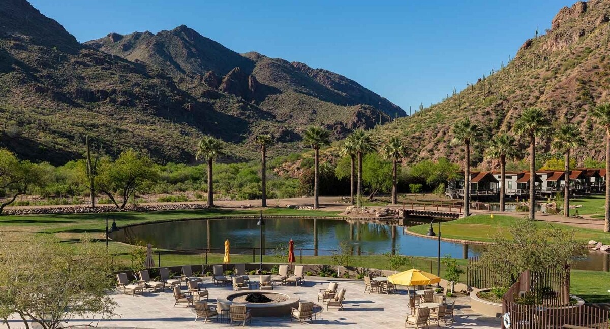 mysteries-of-arizonas-hidden-valley-springs