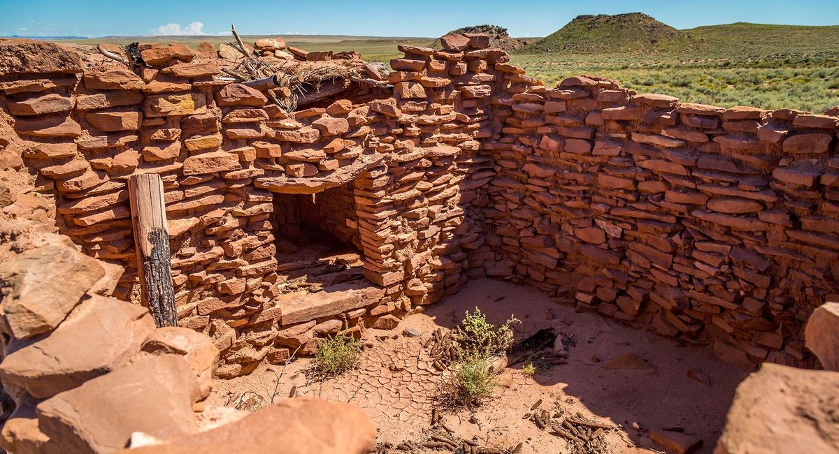 mysteries-of-arizonas-homolovi-trading-posts