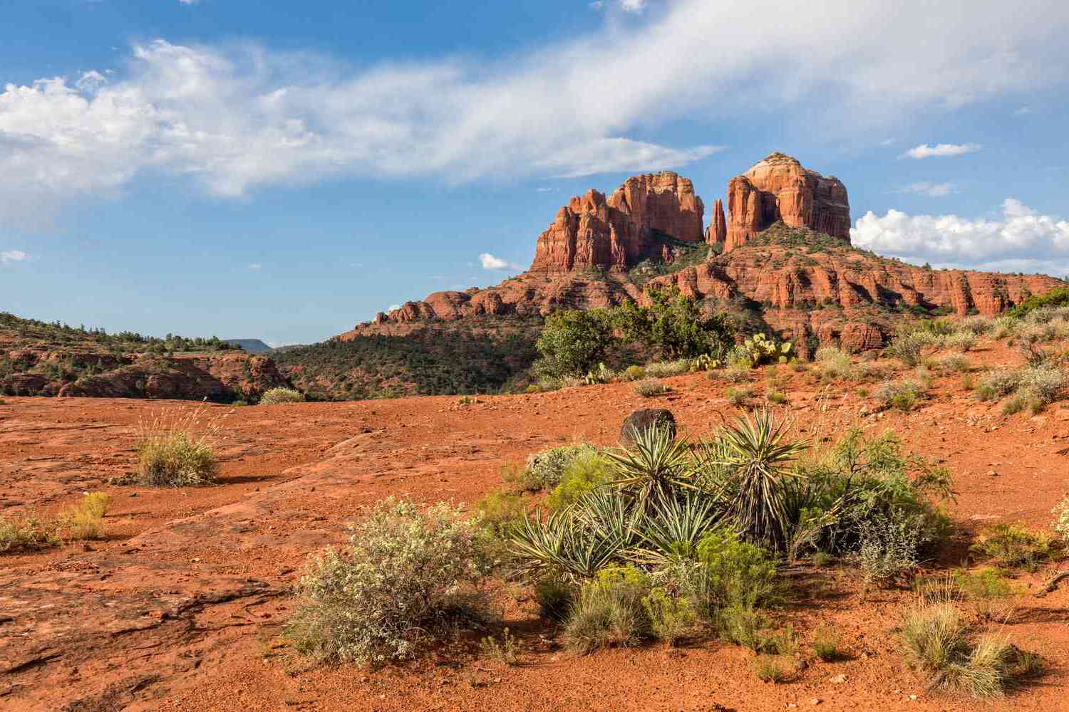 Mysteries-Of-Arizona8217s-Red-Rock-Trails mysteries-of-arizonas-red-rock-trails