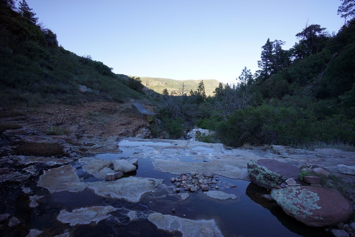 mysteries-of-arizonas-sierra-ancha-waters