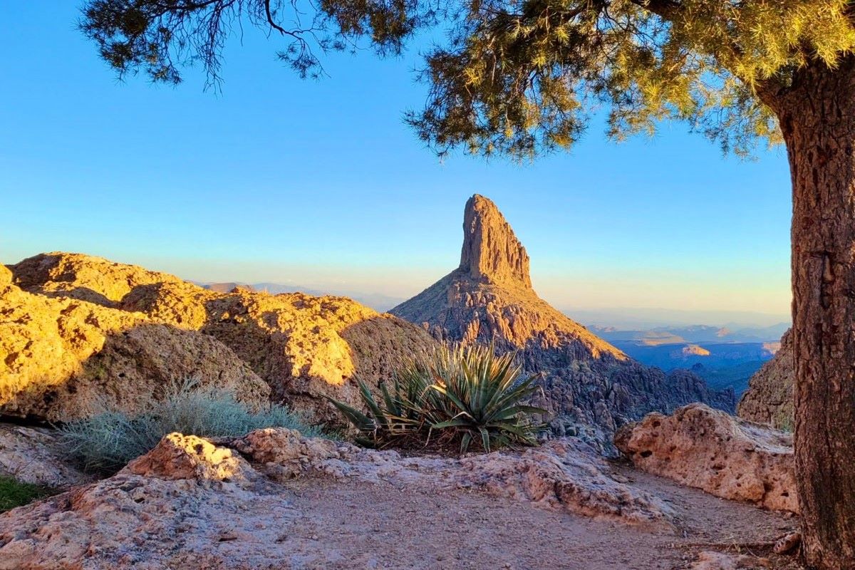 Mysteries-Of-Arizona8217s-Weaver-Pass-Trails mysteries-of-arizonas-weaver-pass-trails