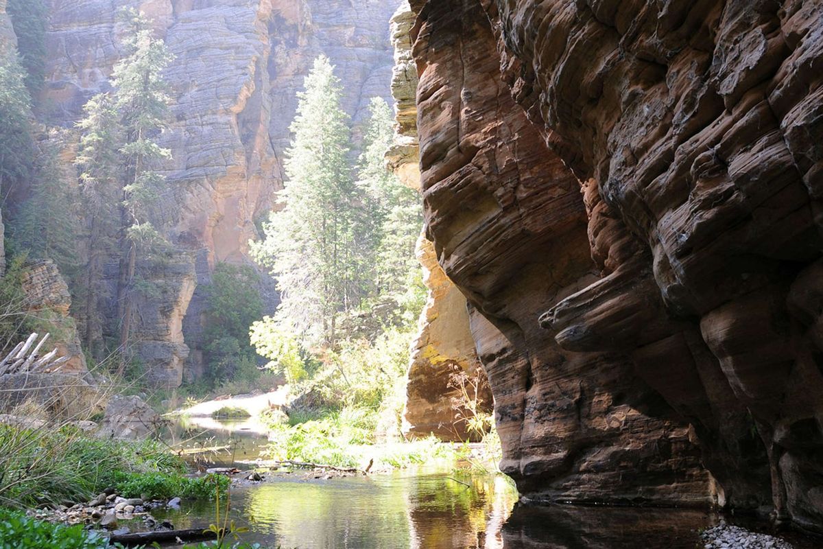 mysteries-of-arizonas-west-clear-creek-waters