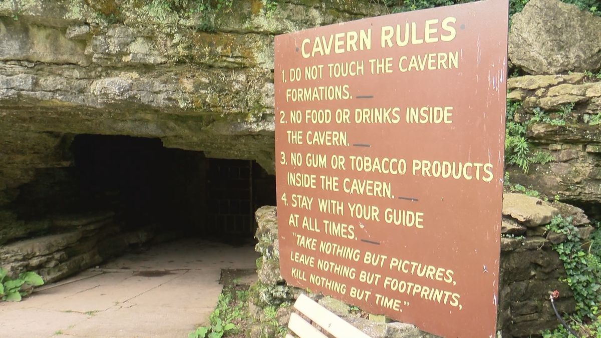 mysteries-of-arkansas-ancient-spanish-cave