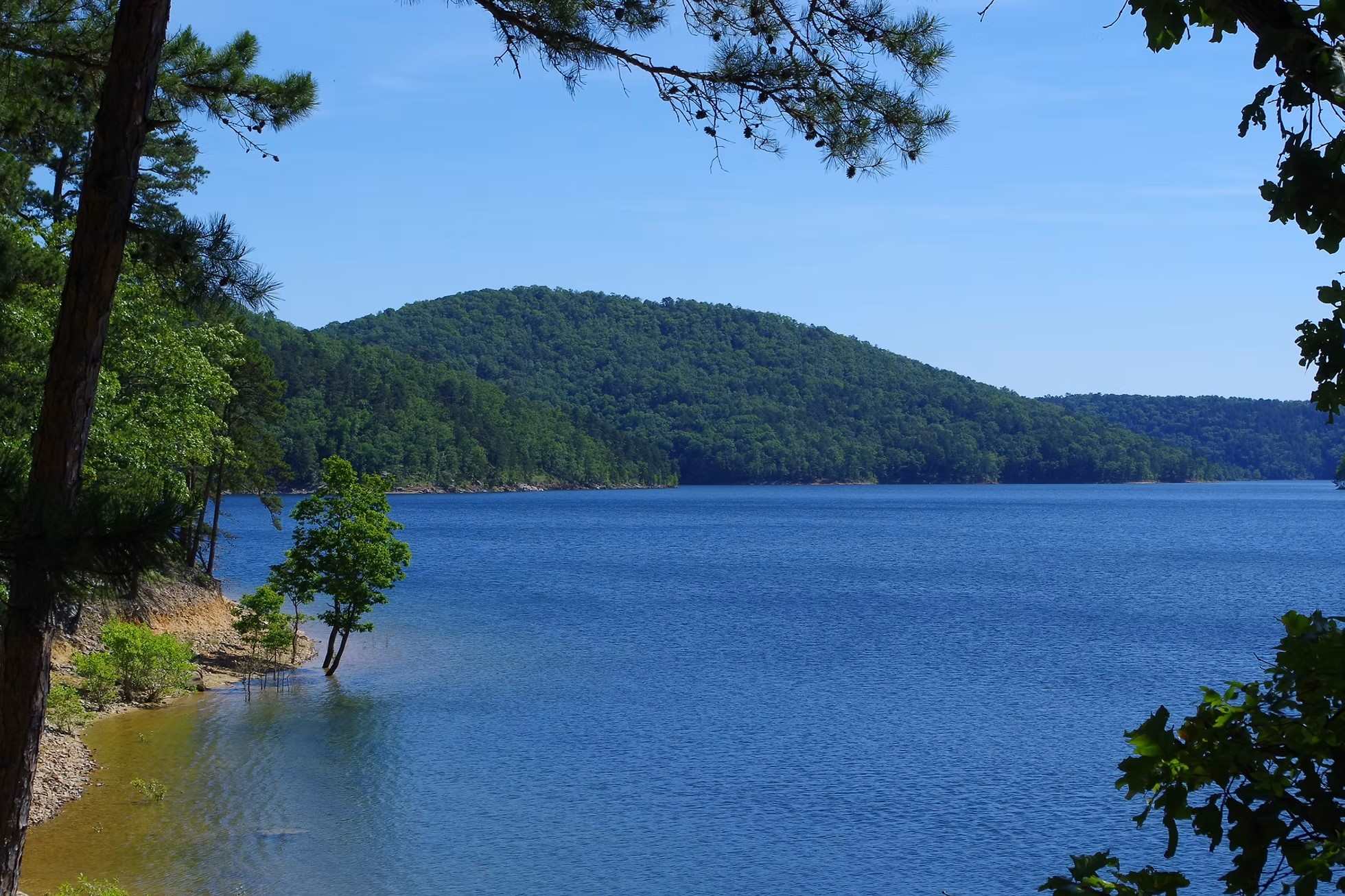 mysteries-of-arkansas-crystal-basin